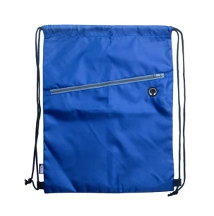 Sac à dos Convert - Bleu
