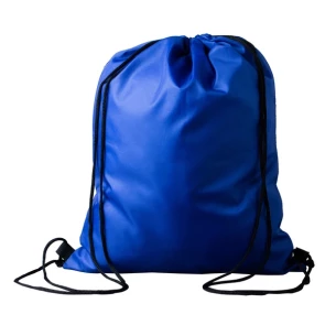 Sac à dos Convert - Bleu