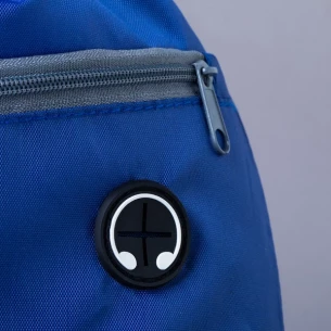 Sac à dos Convert - Bleu