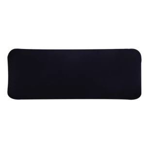 Serviette rafraîchissante pour bouteille Feel cool - Noir