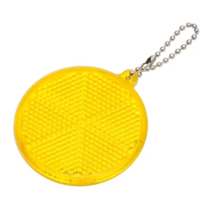 Réflecteur Licht - Jaune
