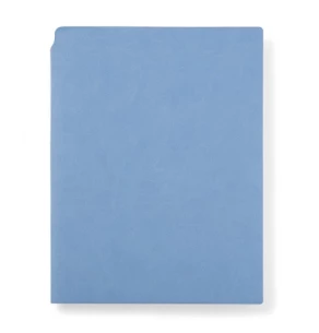BELLIS A5 - BLEU