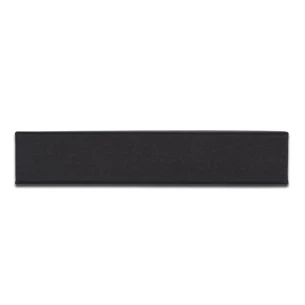 Stylo à bille et porte-plume Duet 2en1 dans son écrin - Gris