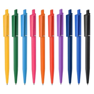 Stylo Roma Color - Violet