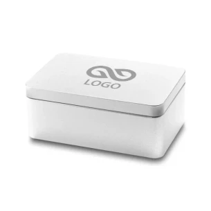 Kit de couture Modiste - Argent