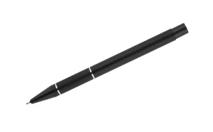 Stylo à bille SATO - Noir