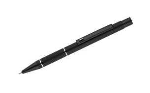 Stylo à bille SATO - Noir