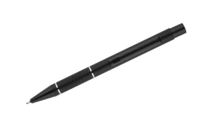 Stylo à bille SATO - Noir
