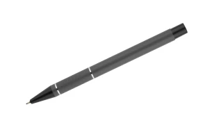 Stylo à bille SATO - Gris