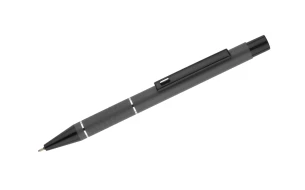 Stylo à bille SATO - Gris