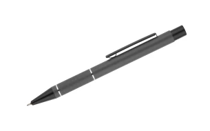 Stylo à bille SATO - Gris