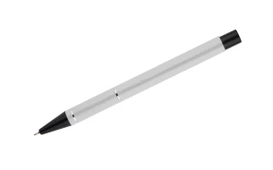 Stylo à bille SATO - Blanc