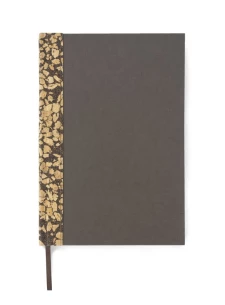 Carnet ESPRESSO A5