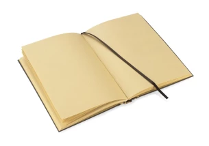 Carnet ESPRESSO A5