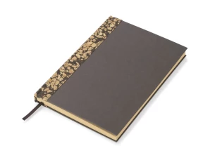 Carnet ESPRESSO A5