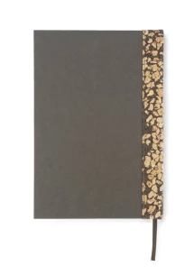 Carnet ESPRESSO A5