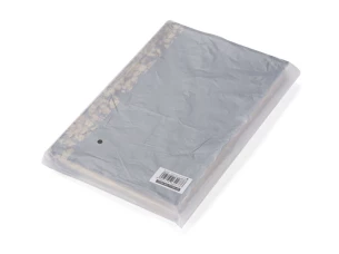 Carnet ESPRESSO A5