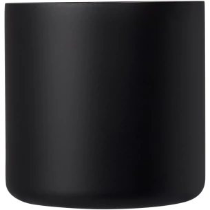 Tasse Bjorn - Noir