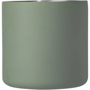 Mug Bjorn - Vert