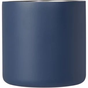 Mug Bjorn - Bleu