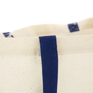 Sac Basecolor - Vert