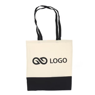 Sac Basecolor - Rouge