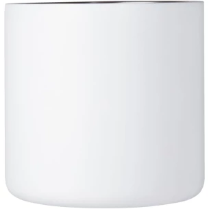 Mug Bjorn - Blanc