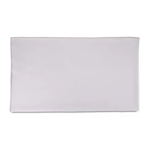 Serviette de sport - Gris