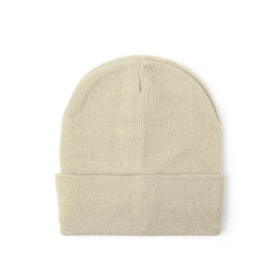 Bonnet d'hiver - Neutre