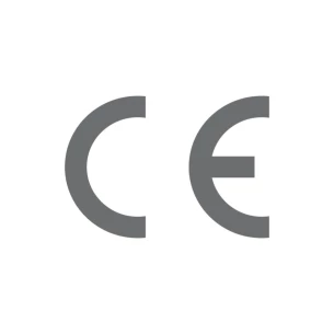 Set de coloriage, crayons de couleur | Hadley - neutre