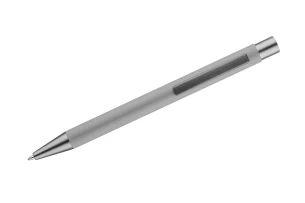 Stylo PRO - Gris