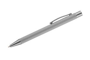Stylo PRO - Gris