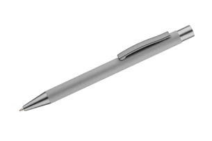 Stylo PRO - Gris