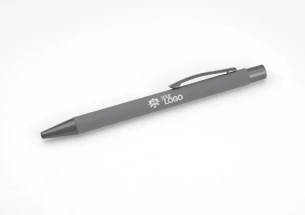 Stylo PRO - Gris