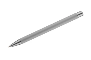Stylo PRO - Gris