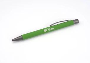 Stylo PRO - Vert clair