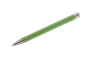 Stylo PRO - Vert clair