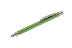 Stylo PRO - Vert clair