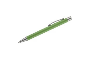 Stylo PRO - Vert clair