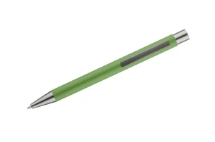 Stylo PRO - Vert clair