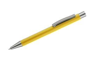 Stylo PRO - Jaune