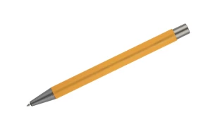 Stylo PRO - Jaune