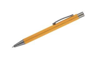 Stylo PRO - Jaune