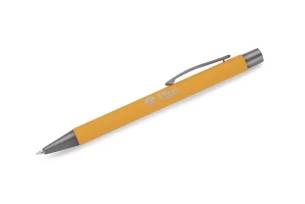 Stylo PRO - Jaune