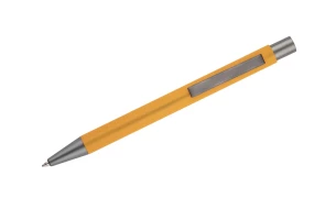 Stylo PRO - Jaune