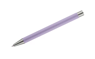 Stylo PRO - Violet