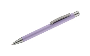Stylo PRO - Violet