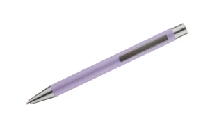 Stylo PRO - Violet