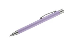 Stylo PRO - Violet