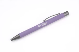 Stylo PRO - Violet